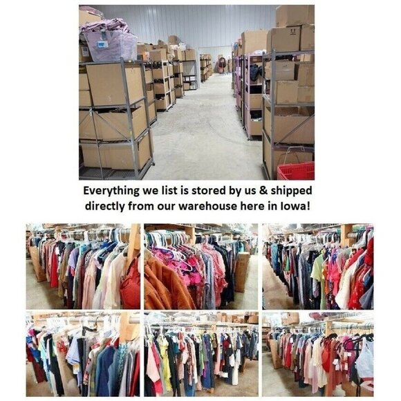 OUT OF STOCK - Picture 3 of 3